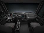 Ford Cargo 1933 Torqshift 2016 года